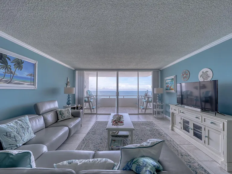 17920 Gulf Blvd — Photo 4