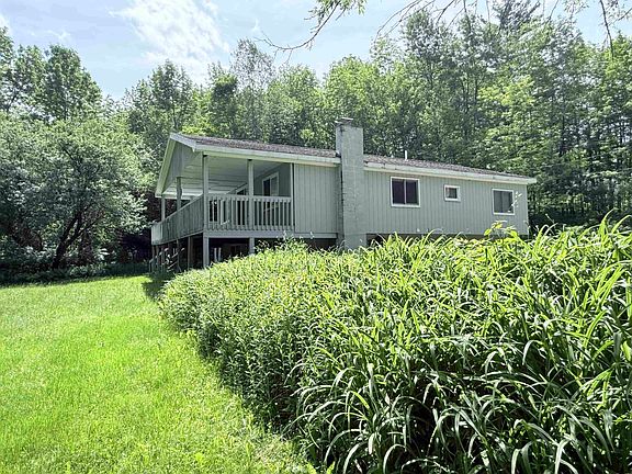 4th image of 1317 South Hill Road