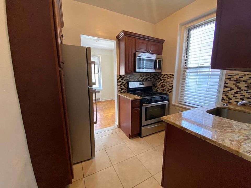 1st image of 111-45 76th Dr #4B