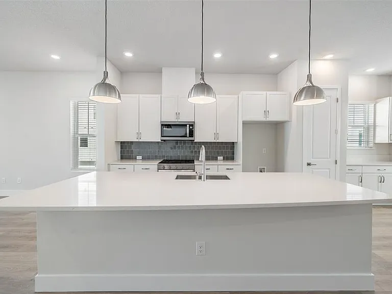 6605 N Nebraska Ave #6 — Photo 16