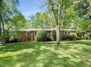 506 Davidson Rd, Nashville, TN 37205