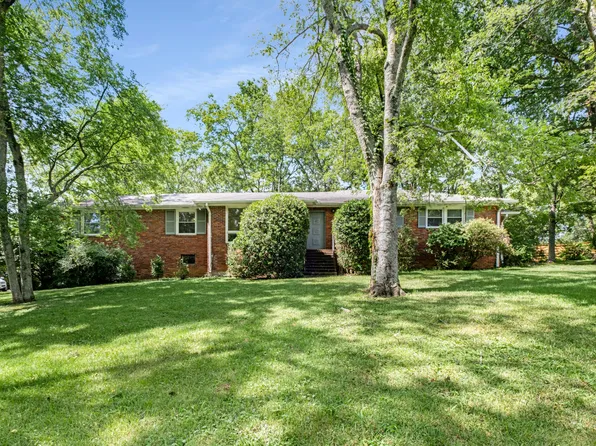 506 Davidson Rd, Nashville, TN 37205