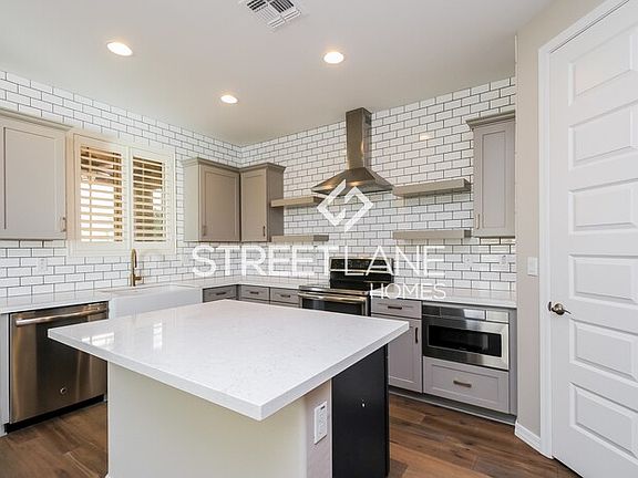 5th image of 1529 W Marlin Dr