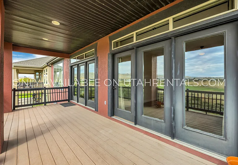 2979 N Desert Forest Ln — Photo 26