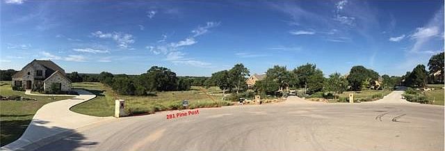 1st image of 281 Pine Post Cv