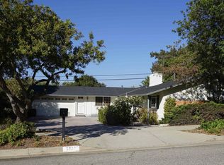 5223 Kingspine Rd, Rolling Hills, CA 90274