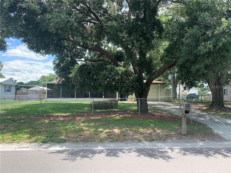 1st image of 10014 Kenlake Dr