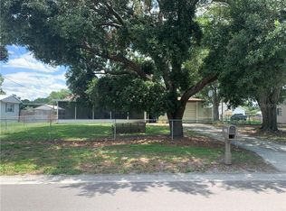 10014 Kenlake Dr, Riverview, FL 33578