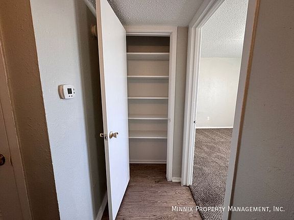 5th image of 1600 Yonkers St #8