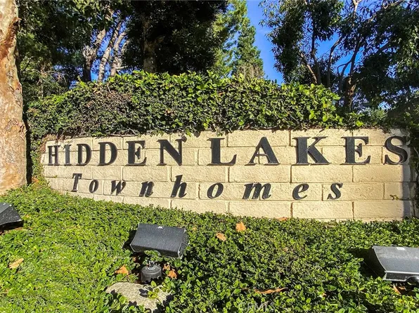 1640 Shady Brook Dr, Fullerton, CA 92831