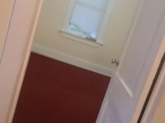 2nd image of 5117 Prescott St