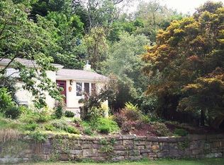 1501 Beaver Rd, Sewickley, PA 15143