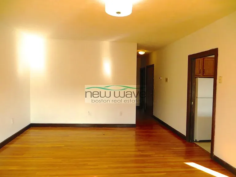518 Massachusetts Ave #4 — Photo 5