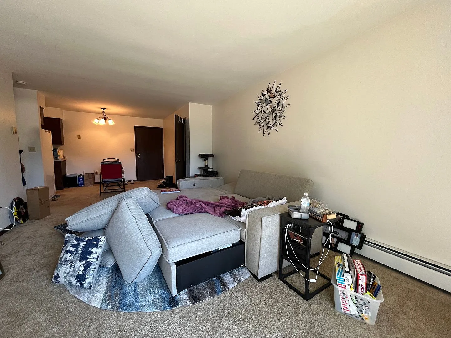 11244 W National Ave — Photo 3