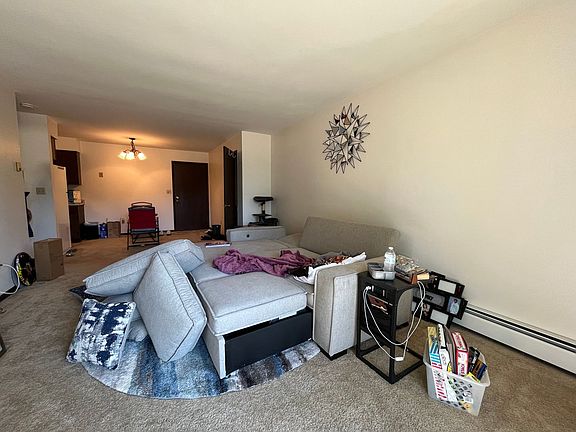 3rd image of 11244 W National Ave APT 107