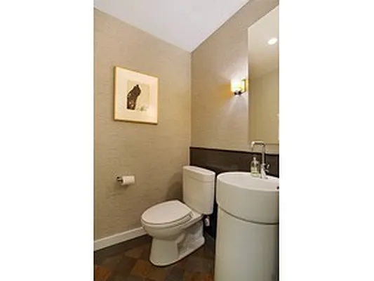 Sold by Corcoran | media 11