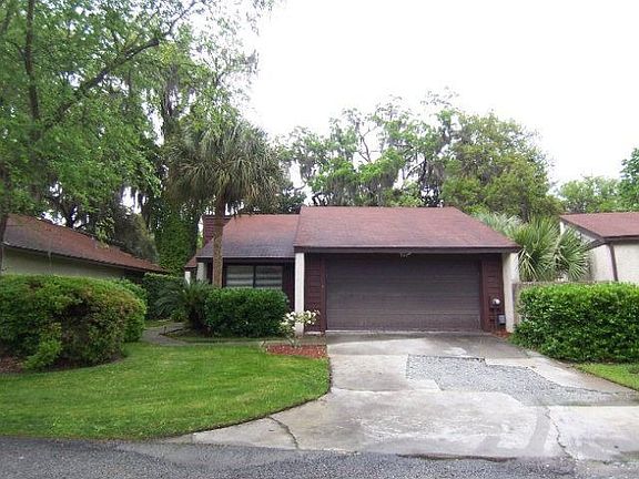 3rd image of 132 Linkside Dr