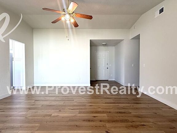 4th image of 17820 Manzanita St