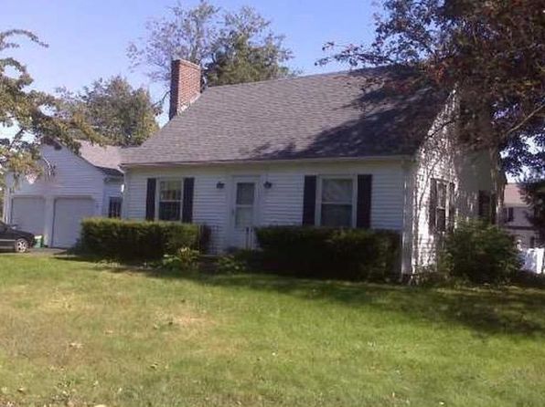 14 Meadowview Rd