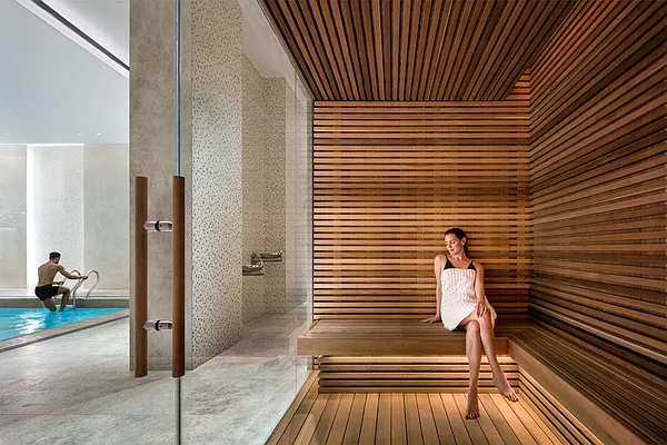 Rented by Related Rentals | media 74