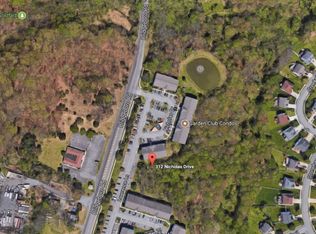 312 Nicholas Dr #312, Delran, NJ 08075