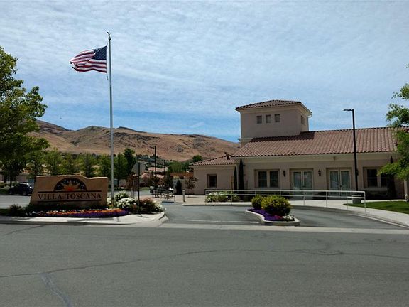 4th image of 1440 Medolla Dr