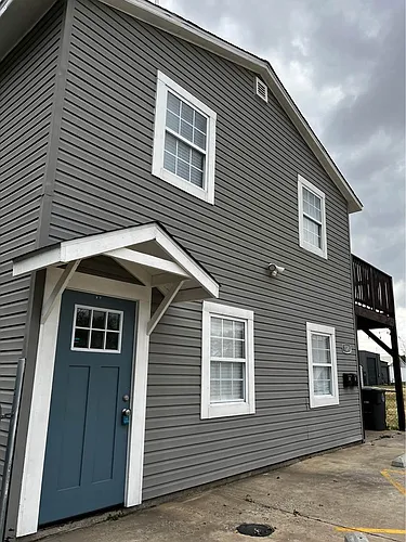 1024 E Easton St #A Photo 1