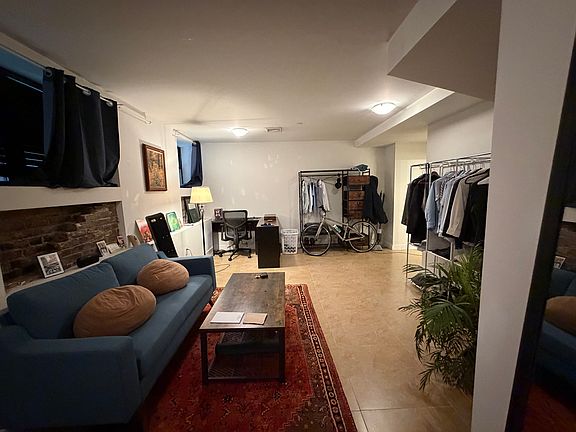 4th image of 265 Nostrand Ave APT A6