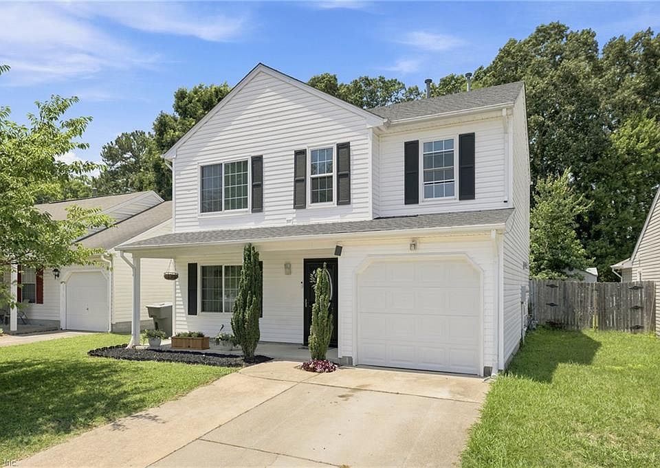 1st image of 352 Circuit Ln