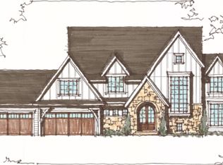 5504 Dundee Rd, Edina, MN 55436