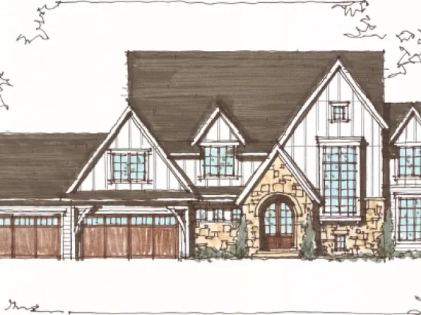 5504 Dundee Rd, Edina, MN 55436