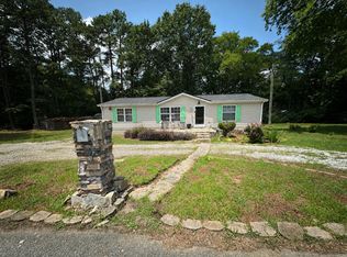 1217 N Granard St, Gaffney, SC 29341