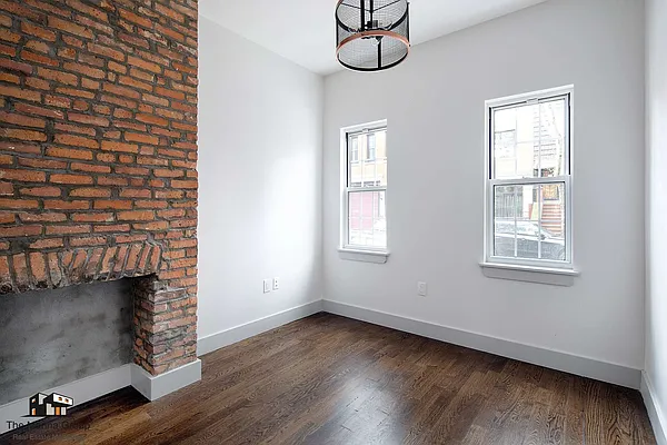 Rented by Bold New York | media 3