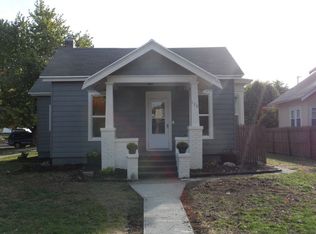 128 Benton St, Boone, IA 50036