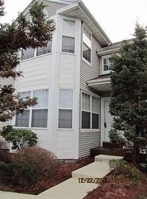 1st image of 1205 Washington Grn