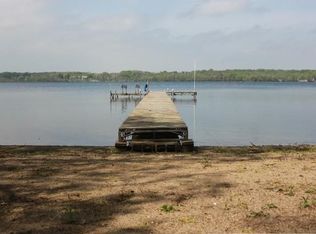 2550 S Shore Dr, Prior Lake, MN 55372