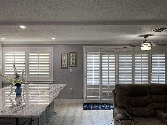 5th image of 3541 NE Ocean Blvd APT 3