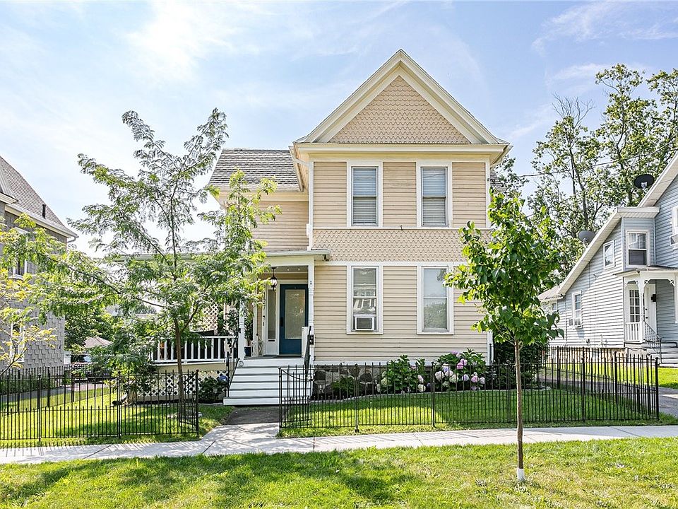 127 Bristol St, Canandaigua, NY 14424 Zillow