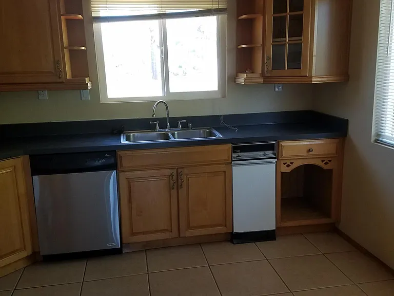 375 Ranger Rd — Photo 8