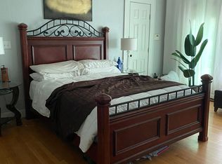 316 Pittman St, Richardson, TX 75081