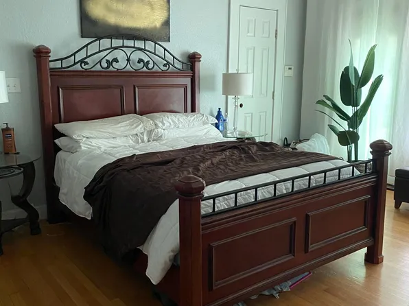 316 Pittman St, Richardson, TX 75081