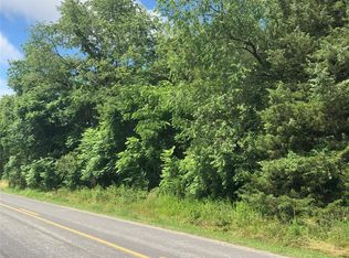 0 Nebo Rd, Harmony, NC 28634