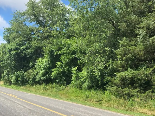 0 Nebo Rd, Harmony, NC 28634