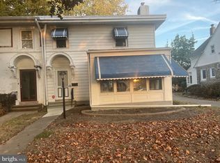 3 E Parkway Ave, Chester, PA 19013