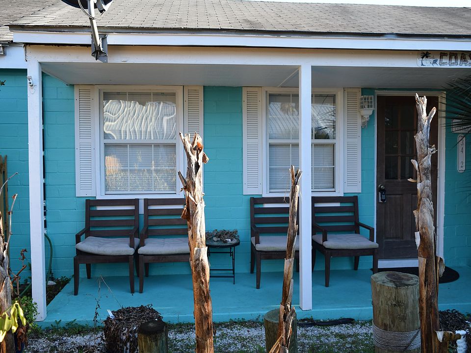1st image of 34-2 Holland Ave