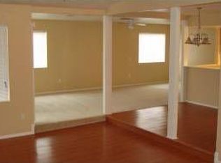 6131 W Nancy Rd, Glendale, AZ 85306