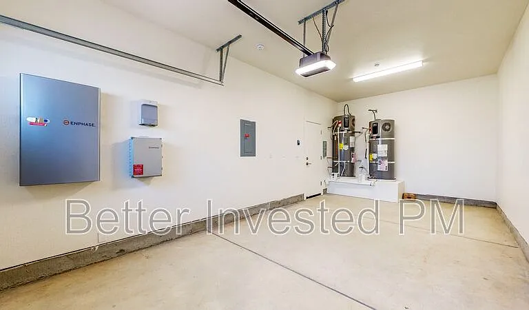 4736 Ima Ln — Photo 16