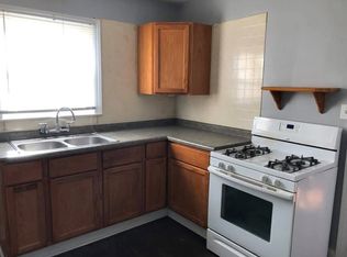 4061 Clarendon Rd #4061, Indianapolis, IN 46208