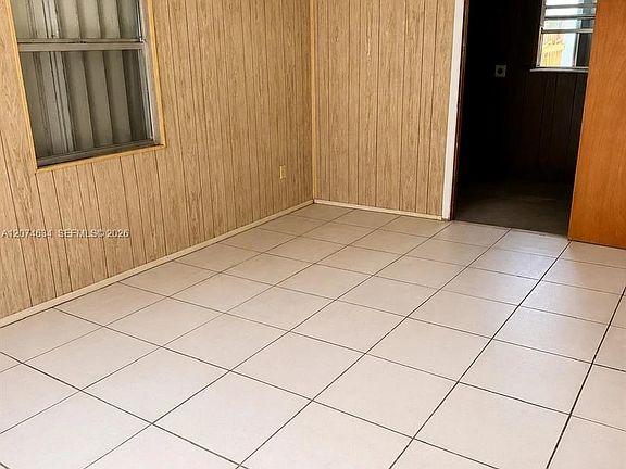 4th image of 3640 NW 3rd St