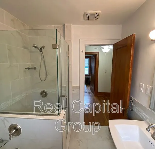 59 E Depew Ave #2 — Photo 14